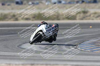 media/Jan-17-2026-CVMA (Sat) [[ab348a895b]]/Race 3-Formula UL-CVMA Hooligans-American Thunder/